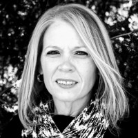 Suzanne Heide Email & Phone Number