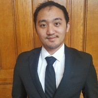 Walter Yang Email & Phone Number