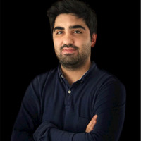 Astav Yazılım Employee Isa Akkoca's profile photo