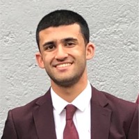 Ryanvir Kaila Email