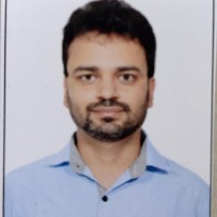 Sahil Kaundal Email