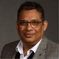 Silverskills Private Limited Employee Sanjay Narang's profile photo