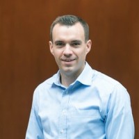 Richard Torres Email & Phone Number