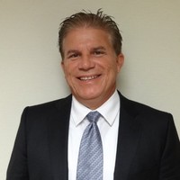 The GEO Group, Inc. Employee Ernesto Alvarez's profile photo
