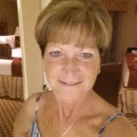 Zrii Employee Lindsey Abbotts's profile photo