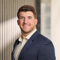 Connor Kaminska Email & Phone Number