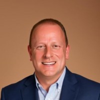 Allredi Employee Mike Campbell's profile photo