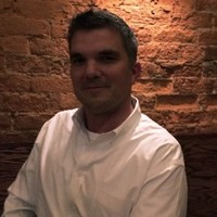 James Nau Email & Phone Number
