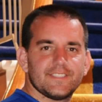 Joseph Cuce Email & Phone Number