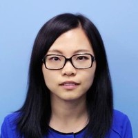 National Laboratory of the Rockies Employee Fei Ding's profile photo
