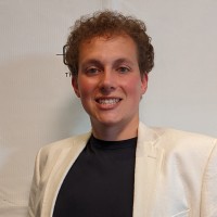 SHELLBACK Semiconductor Technology Employee Elek Zamolyi's profile photo