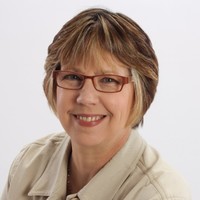 Monocle Systems Employee Janet Hutchison's profile photo