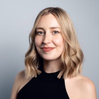 Levin Employee Meredith Hone's profile photo