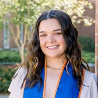 Newberry Animal Hospital Group Employee Jessica Girard's profile photo