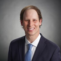 Eric Addy Email & Phone Number