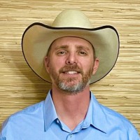 Turner Enterprises Employee Tyrell Anderson's profile photo