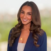 Children's Literacy Initiative Employee Emily Stone's profile photo