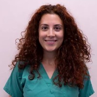 Francesca Piccolo Email