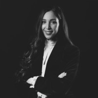 Gimar & Co Employee Sana Nasr's profile photo