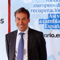 elDiario.es Employee Germán Alvarez De Neyra's profile photo