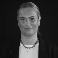 N365 Group Employee Isabelle von der Groeben's profile photo