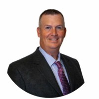 Jason Lain Email & Phone Number