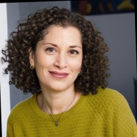 Stephanie Klotz's profile photo