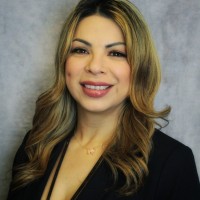 Karla Davila Email & Phone Number