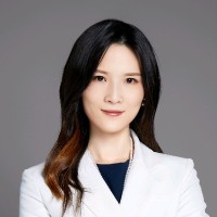 Fosun Pharma Employee Connie H.'s profile photo