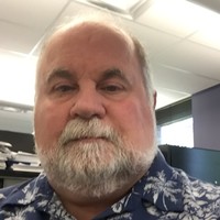 RTC Industries Employee Bob Todd's profile photo