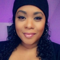 Staci Ramos Email