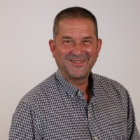 Michael Bush Email & Phone Number