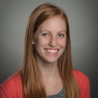 CommUnityCare Health Centers Employee April Hinds's profile photo