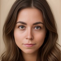 Mark Formelle Employee Volha Labotskaya's profile photo