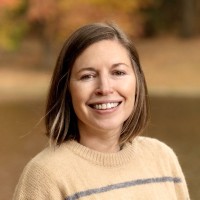 Amanda Pike Email & Phone Number