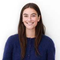 Outpost Employee Molly Shine's profile photo