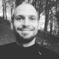 Starlim India Employee Pierluigi Bigliazzi's profile photo