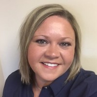 Firefly Children and Family Alliance Employee Brook Doup's profile photo