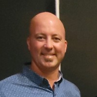 CareScape Employee Jonathan Tellez's profile photo