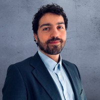 Federico Conte Email