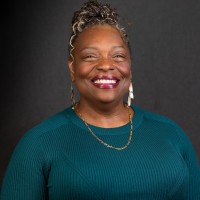 Veronica Thompson Email