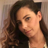 Manhattan Beachwear Employee Starr Madrid's profile photo