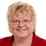 Do it Best Corp. Employee Deb Milligan's profile photo