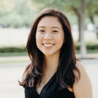 Connie Song Email & Phone Number