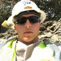Evan Rossiter Email & Phone Number