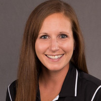 Christ Presbyterian Academy Employee Anna Birdwell's profile photo
