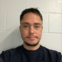 Martin Boudreau Email