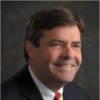 Coastline Wealth Management Employee Todd Hynes's profile photo