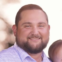 Bath Central School District Employee Joshua Sobilo's profile photo