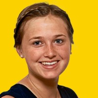 Macaw Deutschland Employee Pia Teuner's profile photo